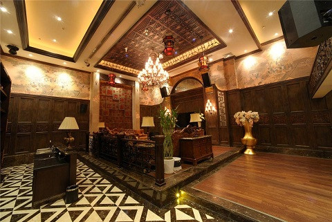 南岳哪个KTV少爷男模妹子服务好